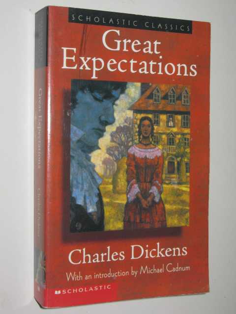 Great Expectations