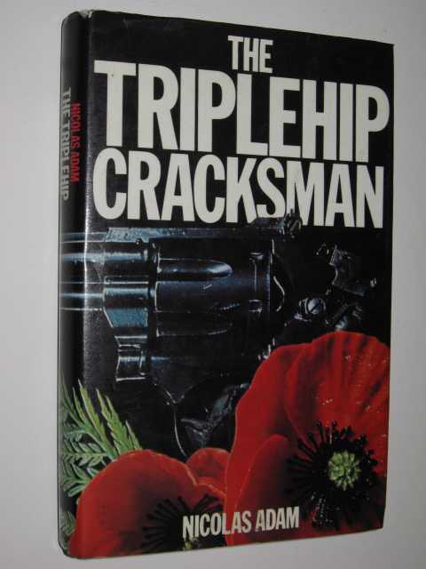 The Triplehip Cracksman