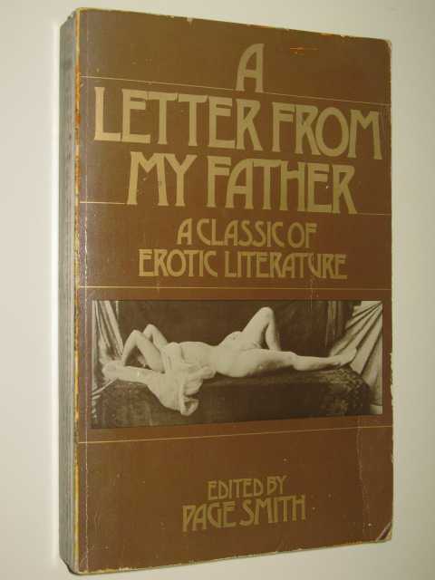 A Letter from My Father