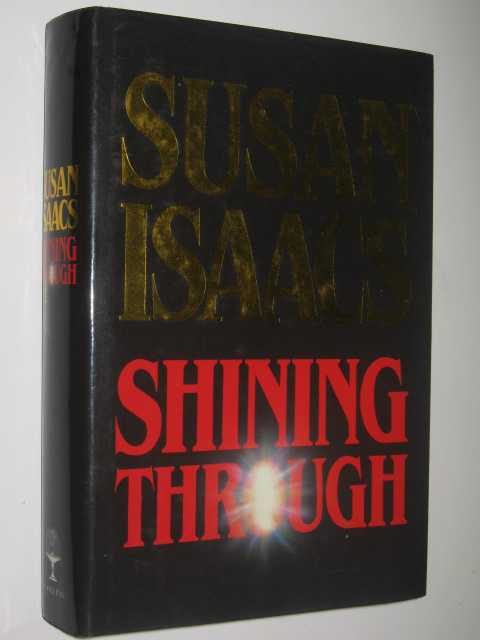 Shining Through