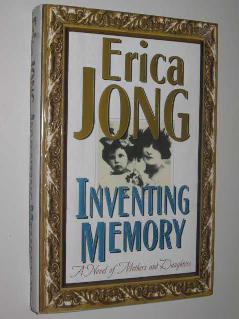 Inventing Memory