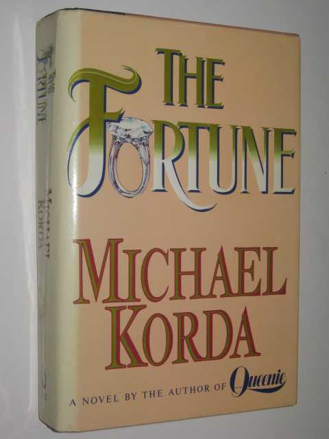 The Fortune