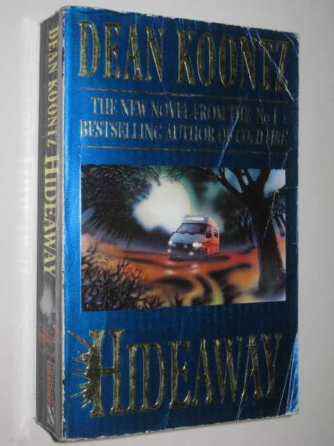 Hideaway
