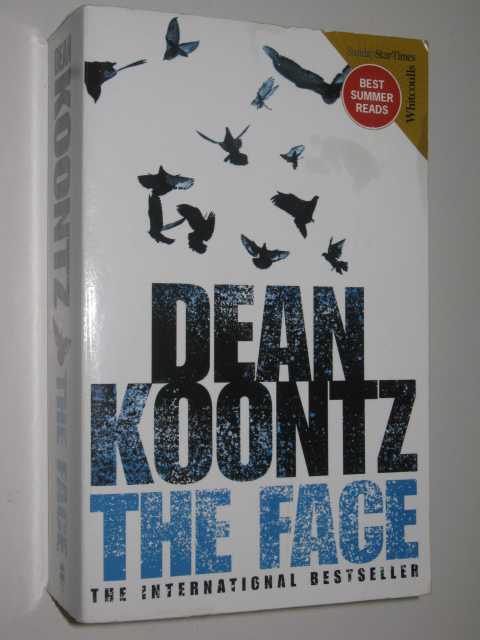The Face