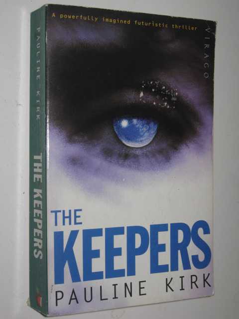 The Keepers
