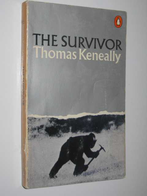 The Survivor
