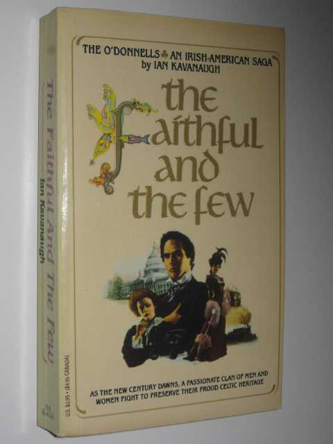 The Faithful and the Few