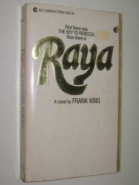 Raya