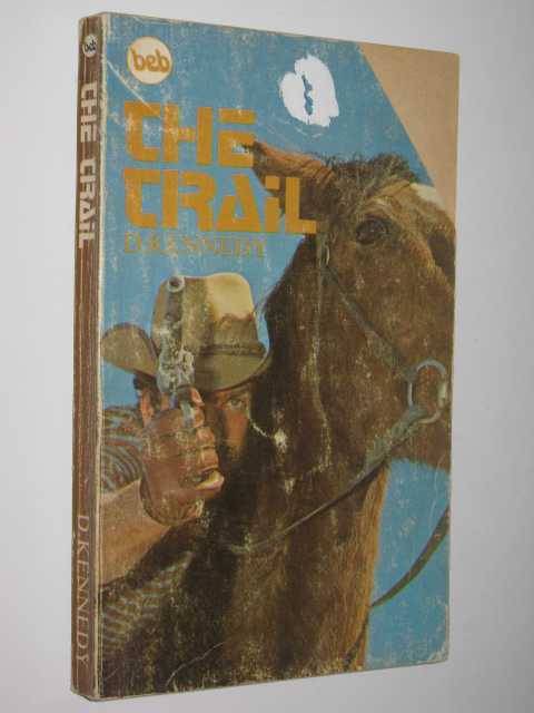 The Trail