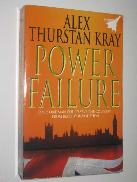 Power Failure