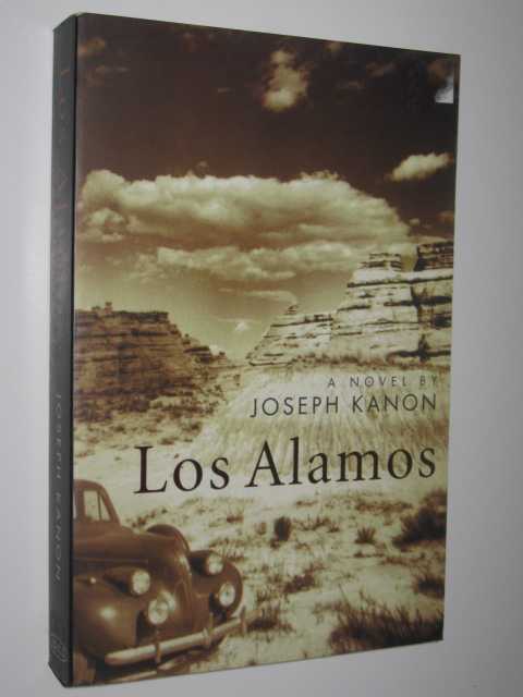 Los Alamos
