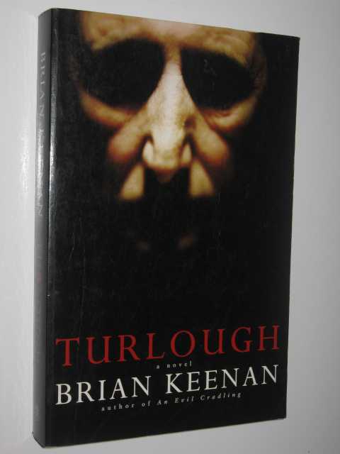 Turlough