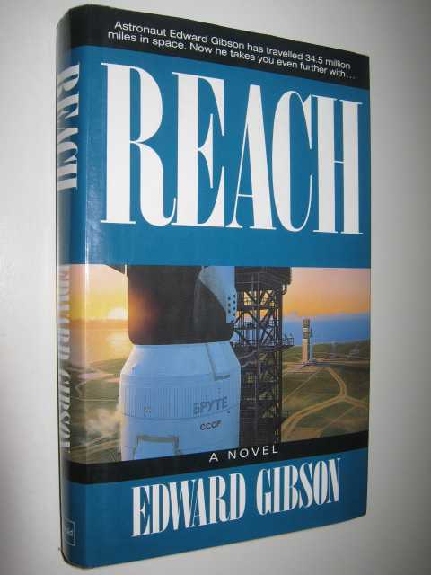Reach