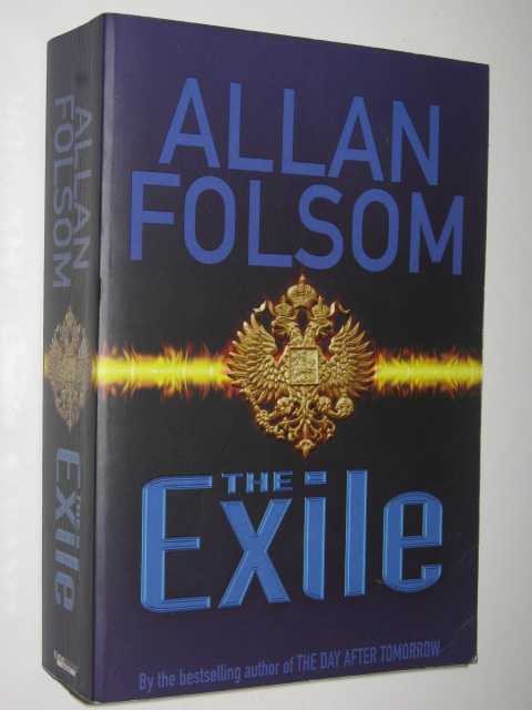 The Exile