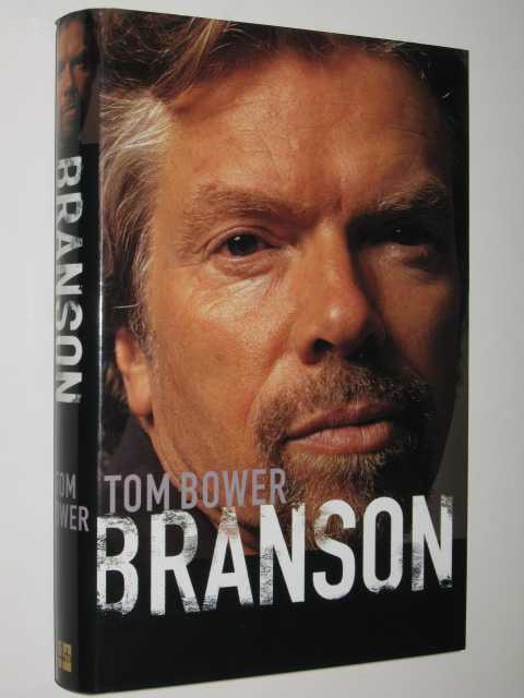 Branson