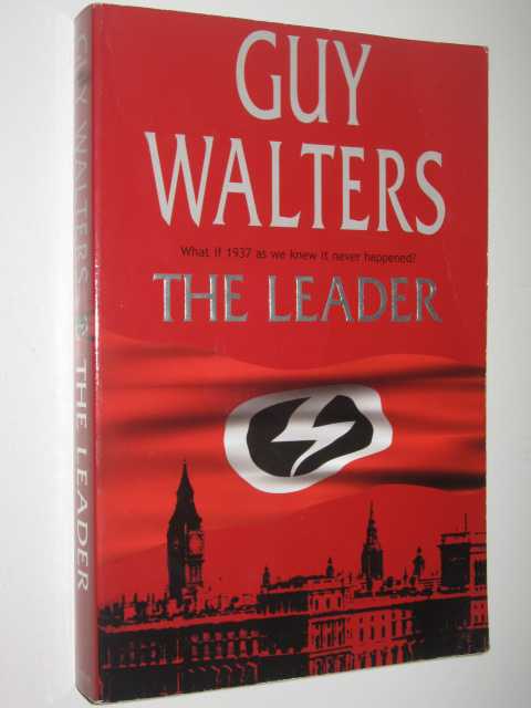 The Leader