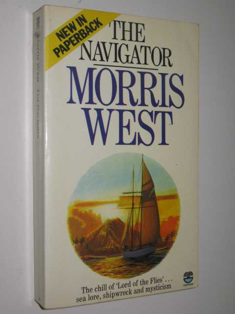 The Navigator