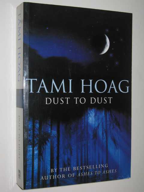 Dust to Dust