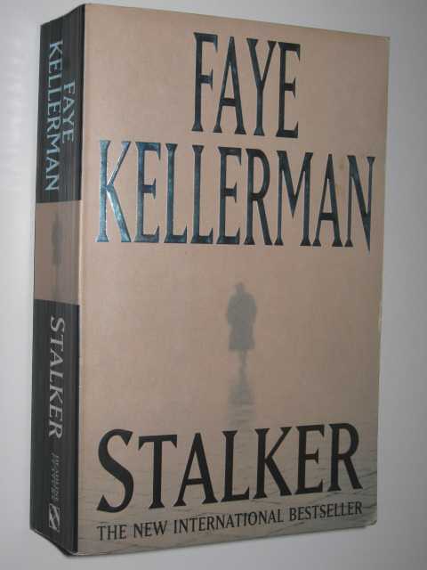 Stalker
