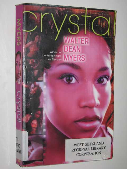 Crystal
