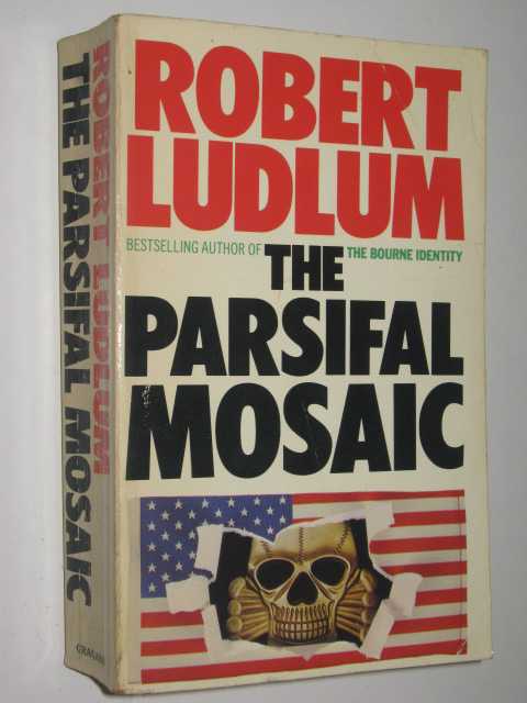 The Parsifal Mosaic