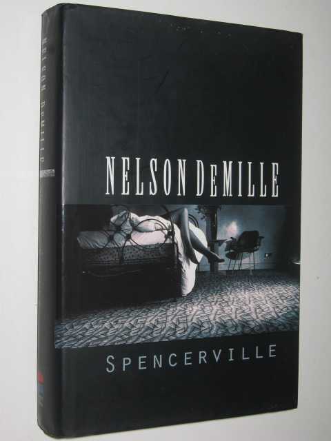Spencerville