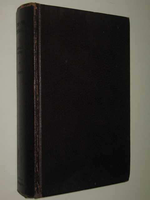 The Old Testament Volume 1: Genesis to Esther