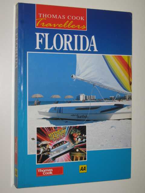 Florida