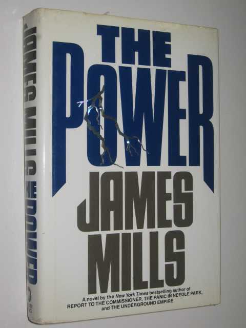 The Power