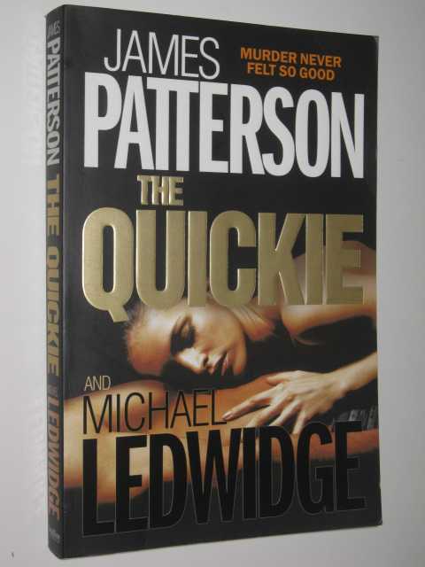 The Quickie