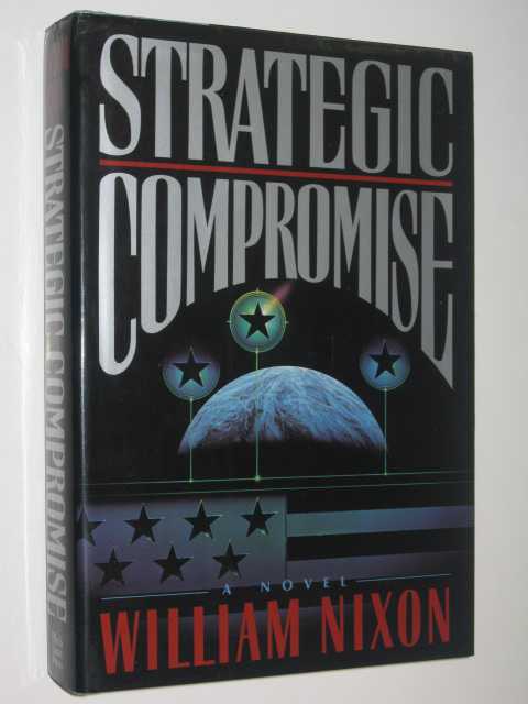 Strategic Compromise