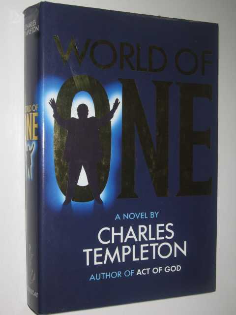 World of One