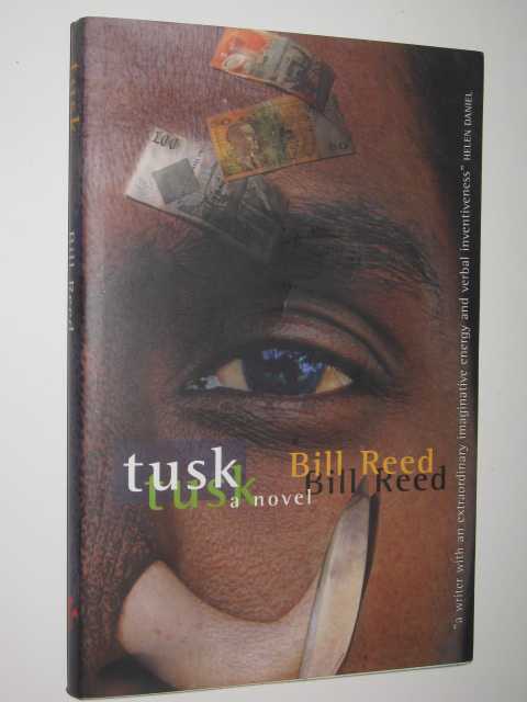 Tusk