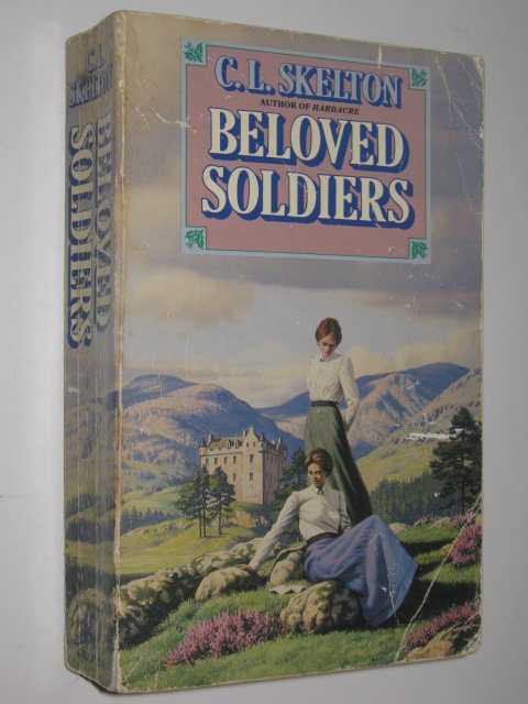 Beloved Soldiers
