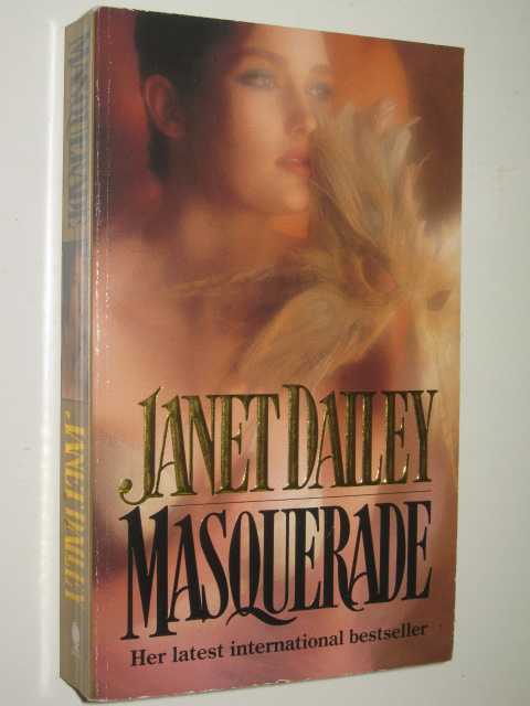 Masquerade