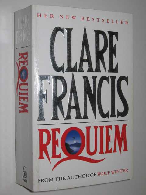 Requiem