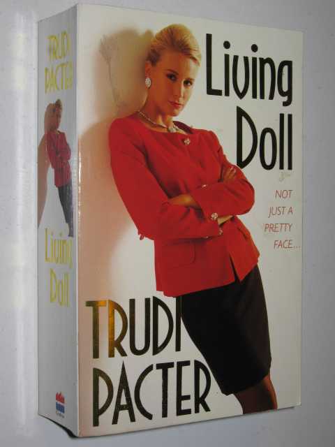 Living Doll