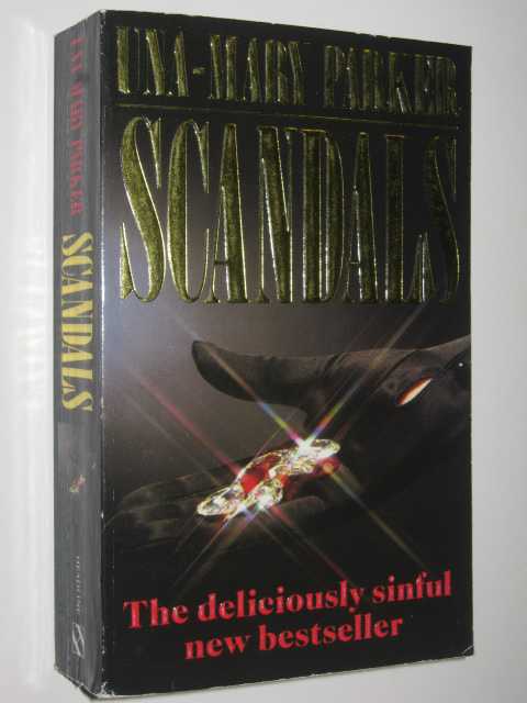 Scandals