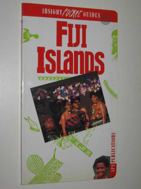 Fiji Islands