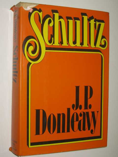 Schultz
