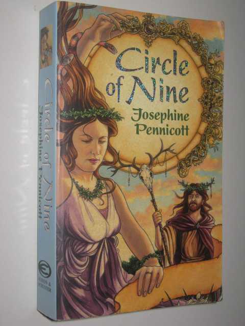 The Circle of Nine