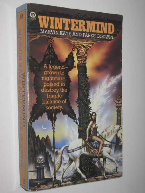 Wintermind