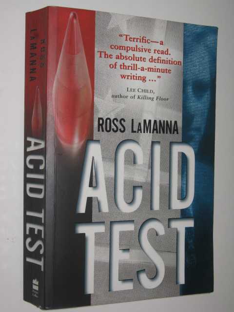 Acid Test
