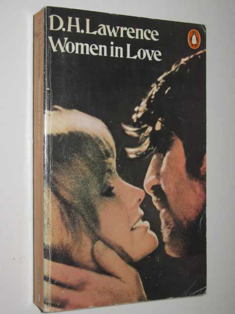 Women in Love