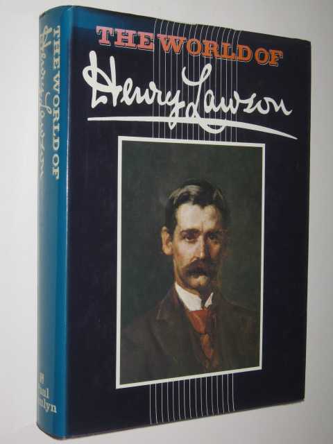 The World of Henry Lawson