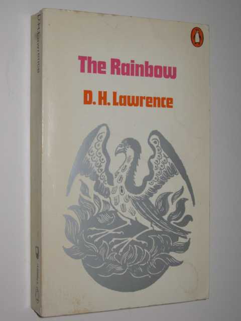 The Rainbow
