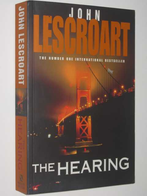 The Hearing