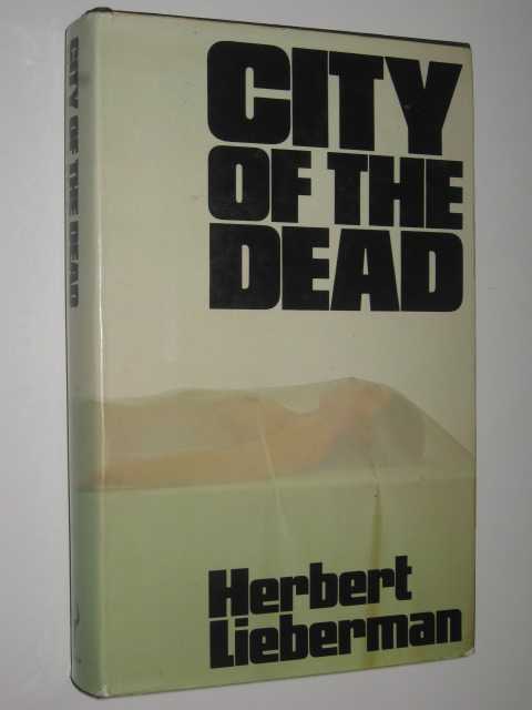 City of the Dead