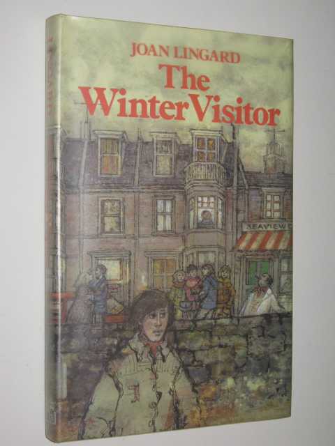 The Winter Visitor