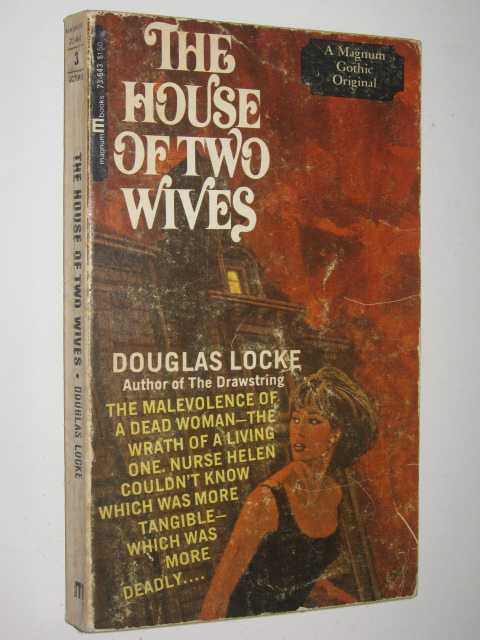 The House of Two Wives